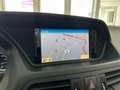 Mercedes-Benz E 200 CGI Cabrio BlueEfficiency*Bi-Xenon*PDC* Silver - thumbnail 21