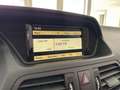 Mercedes-Benz E 200 CGI Cabrio BlueEfficiency*Bi-Xenon*PDC* Silver - thumbnail 22