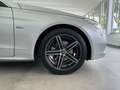Mercedes-Benz E 200 CGI Cabrio BlueEfficiency*Bi-Xenon*PDC* Silver - thumbnail 28