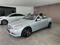Mercedes-Benz E 200 CGI Cabrio BlueEfficiency*Bi-Xenon*PDC* Silver - thumbnail 3