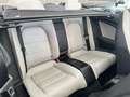 Mercedes-Benz E 200 CGI Cabrio BlueEfficiency*Bi-Xenon*PDC* Silver - thumbnail 10