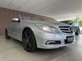 Mercedes-Benz E 200 CGI Cabrio BlueEfficiency*Bi-Xenon*PDC* Silver - thumbnail 26