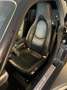 Porsche 997 911 Carrera 4S PDK Schwarz - thumbnail 10