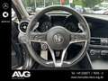 Alfa Romeo Giulia Giulia 2.0 Turbo Bi-Xenon RFK PSD Harman-Kardon - thumbnail 21