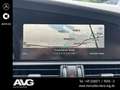 Alfa Romeo Giulia Giulia 2.0 Turbo Bi-Xenon RFK PSD Harman-Kardon - thumbnail 19