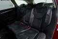 Ford Mondeo SB 2.0TDCI Titanium PowerShift 150 Rojo - thumbnail 33