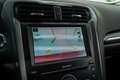 Ford Mondeo SB 2.0TDCI Titanium PowerShift 150 Rojo - thumbnail 29