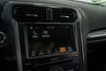Ford Mondeo SB 2.0TDCI Titanium PowerShift 150 Rojo - thumbnail 30