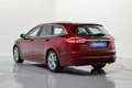 Ford Mondeo SB 2.0TDCI Titanium PowerShift 150 Rojo - thumbnail 9