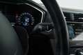 Ford Mondeo SB 2.0TDCI Titanium PowerShift 150 Rojo - thumbnail 22