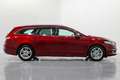 Ford Mondeo SB 2.0TDCI Titanium PowerShift 150 Rojo - thumbnail 7