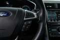 Ford Mondeo SB 2.0TDCI Titanium PowerShift 150 Rojo - thumbnail 21