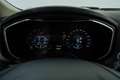 Ford Mondeo SB 2.0TDCI Titanium PowerShift 150 Rojo - thumbnail 14