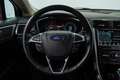 Ford Mondeo SB 2.0TDCI Titanium PowerShift 150 Rojo - thumbnail 20