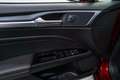 Ford Mondeo SB 2.0TDCI Titanium PowerShift 150 Rojo - thumbnail 19