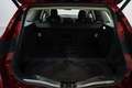 Ford Mondeo SB 2.0TDCI Titanium PowerShift 150 Rojo - thumbnail 17