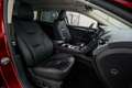Ford Mondeo SB 2.0TDCI Titanium PowerShift 150 Rojo - thumbnail 15
