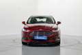 Ford Mondeo SB 2.0TDCI Titanium PowerShift 150 Rojo - thumbnail 2