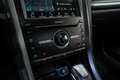 Ford Mondeo SB 2.0TDCI Titanium PowerShift 150 Rojo - thumbnail 27