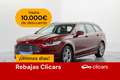 Ford Mondeo SB 2.0TDCI Titanium PowerShift 150 Rojo - thumbnail 1
