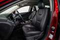 Ford Mondeo SB 2.0TDCI Titanium PowerShift 150 Rojo - thumbnail 13