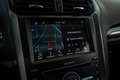 Ford Mondeo SB 2.0TDCI Titanium PowerShift 150 Rojo - thumbnail 28