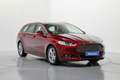 Ford Mondeo SB 2.0TDCI Titanium PowerShift 150 Rojo - thumbnail 3