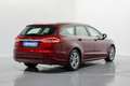 Ford Mondeo SB 2.0TDCI Titanium PowerShift 150 Rojo - thumbnail 6