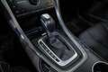 Ford Mondeo SB 2.0TDCI Titanium PowerShift 150 Rojo - thumbnail 26