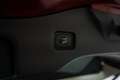 Ford Mondeo SB 2.0TDCI Titanium PowerShift 150 Rojo - thumbnail 18