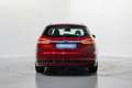 Ford Mondeo SB 2.0TDCI Titanium PowerShift 150 Rojo - thumbnail 4