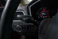 Ford Mondeo SB 2.0TDCI Titanium PowerShift 150 Rojo - thumbnail 24