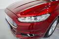 Ford Mondeo SB 2.0TDCI Titanium PowerShift 150 Rojo - thumbnail 10
