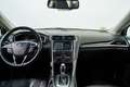 Ford Mondeo SB 2.0TDCI Titanium PowerShift 150 Rojo - thumbnail 12