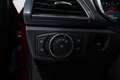Ford Mondeo SB 2.0TDCI Titanium PowerShift 150 Rojo - thumbnail 25