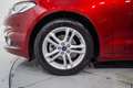 Ford Mondeo SB 2.0TDCI Titanium PowerShift 150 Rojo - thumbnail 11