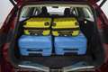 Ford Mondeo SB 2.0TDCI Titanium PowerShift 150 Rojo - thumbnail 16