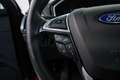 Ford Mondeo SB 2.0TDCI Titanium PowerShift 150 Rojo - thumbnail 23