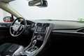 Ford Mondeo SB 2.0TDCI Titanium PowerShift 150 Rojo - thumbnail 34