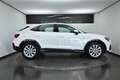 Audi Q3 35 TDI 150 ch S tronic 7 Business line - thumbnail 6