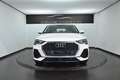Audi Q3 35 TDI 150 ch S tronic 7 Business line - thumbnail 8