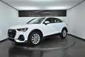 Audi Q3 35 TDI 150 ch S tronic 7 Business line - thumbnail 1
