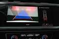 Audi Q3 35 TDI 150 ch S tronic 7 Business line - thumbnail 17