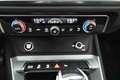Audi Q3 35 TDI 150 ch S tronic 7 Business line - thumbnail 46