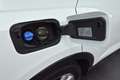 Audi Q3 35 TDI 150 ch S tronic 7 Business line - thumbnail 21