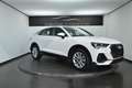 Audi Q3 35 TDI 150 ch S tronic 7 Business line - thumbnail 7