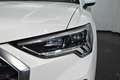 Audi Q3 35 TDI 150 ch S tronic 7 Business line - thumbnail 25