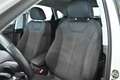 Audi Q3 35 TDI 150 ch S tronic 7 Business line - thumbnail 28