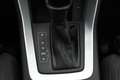 Audi Q3 35 TDI 150 ch S tronic 7 Business line - thumbnail 47