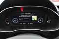 Audi Q3 35 TDI 150 ch S tronic 7 Business line - thumbnail 13